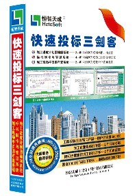 專業版