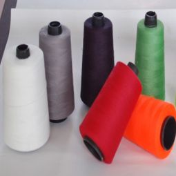 義烏工廠供應(yīng)70d 2有色錦綸絲量大可優(yōu)惠,義烏工廠供應(yīng)70d 2有色錦綸絲量大可優(yōu)惠生產(chǎn)廠家,義烏工廠供應(yīng)70d 2有色錦綸絲量大可優(yōu)惠價(jià)格