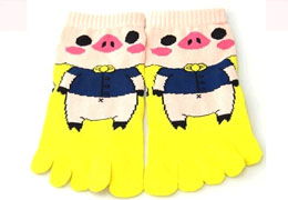 襪緣坊襪子產(chǎn)品 產(chǎn)品圖片 加盟店怎么樣