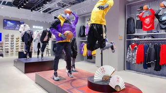 小天才新店驚喜福利！4.9元搶籃球+襪子大放送